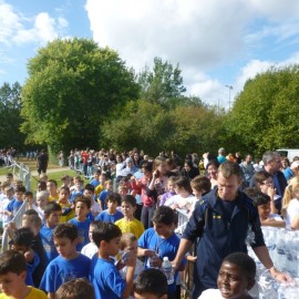 2016 scholenveldloop  33 - Sportraad Zaventem 